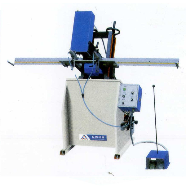 SFX01�����Ͳ�ˮ��㊴�